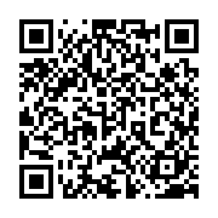 QR code for 679320
