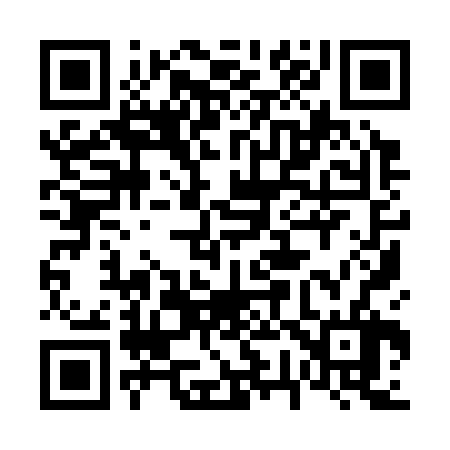 QR code for 679326