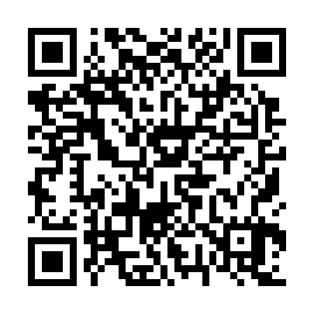 QR code for 679327