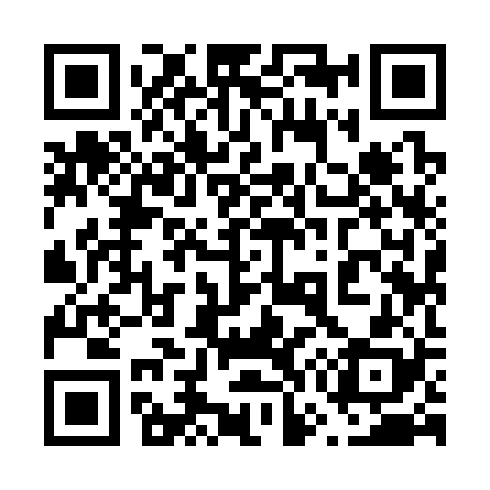 QR code for 679328