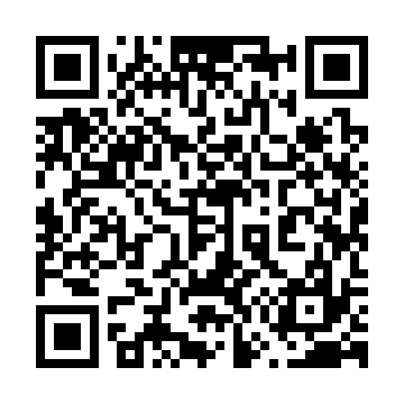 QR code for 679337