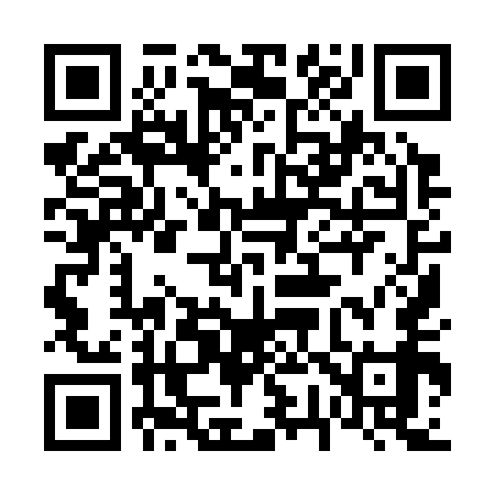 QR code for 679359