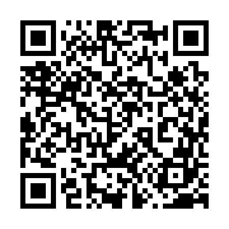 QR code for 679362