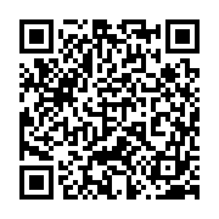 QR code for 679373