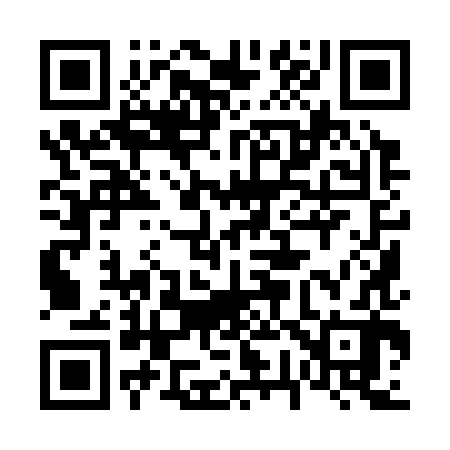 QR code for 679382