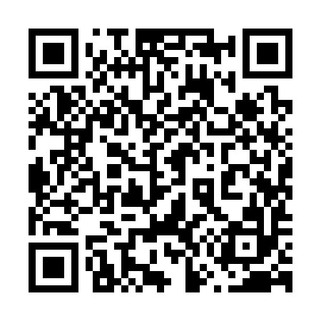 QR code for 679392
