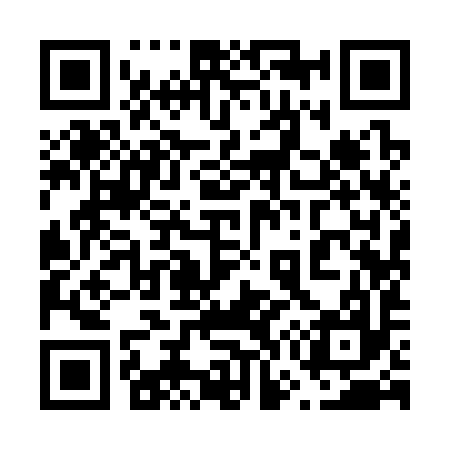 QR code for 679397