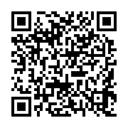 QR code for 679399