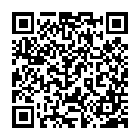 QR code for 679406