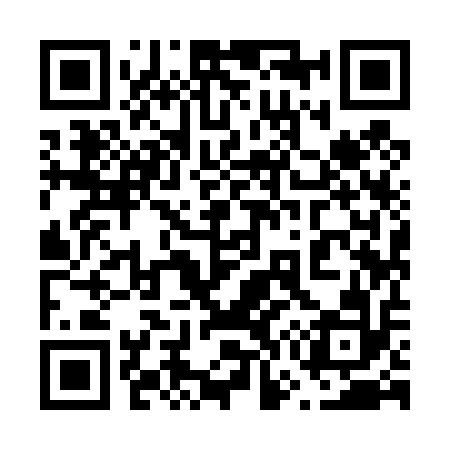 QR code for 679412