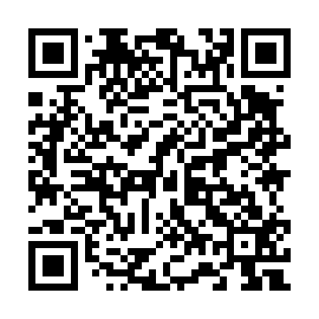 QR code for 679413