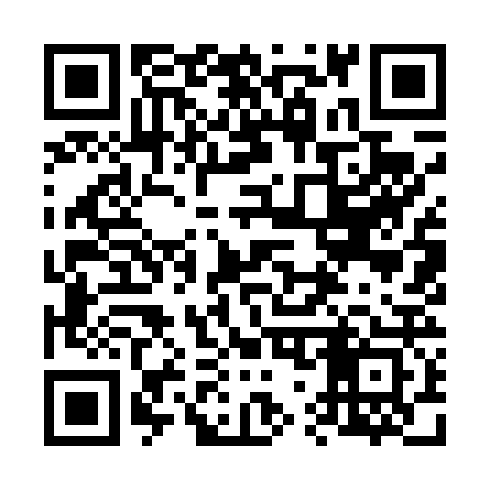 QR code for 679423