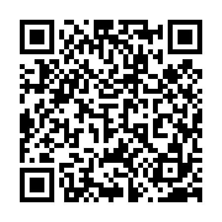 QR code for 679432