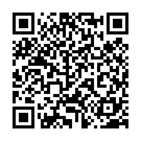 QR code for 679435