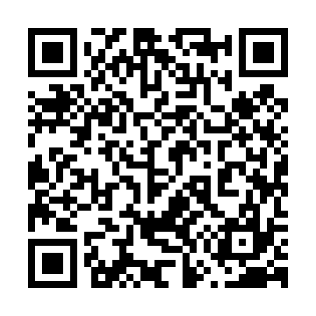 QR code for 679437