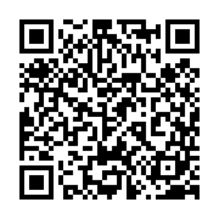 QR code for 679441