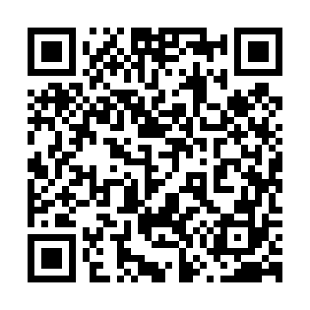 QR code for 679472