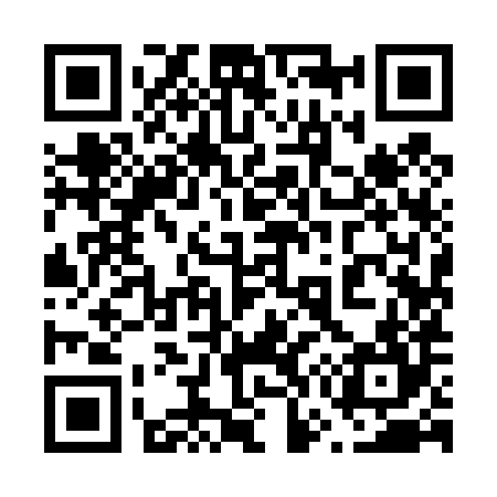 QR code for 679484