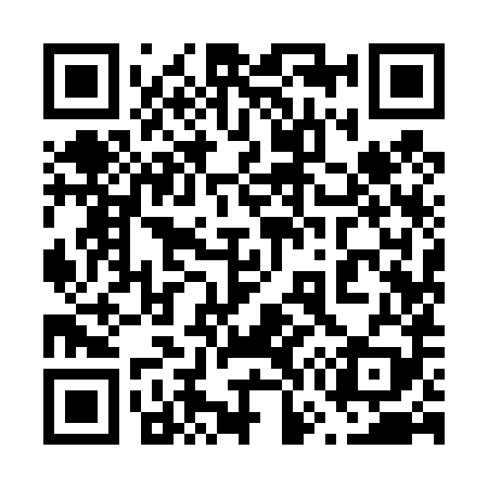 QR code for 679489