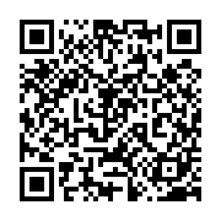 QR code for 679501