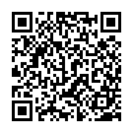 QR code for 679502