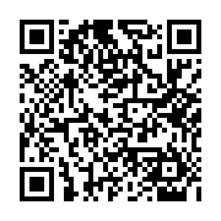 QR code for 679505