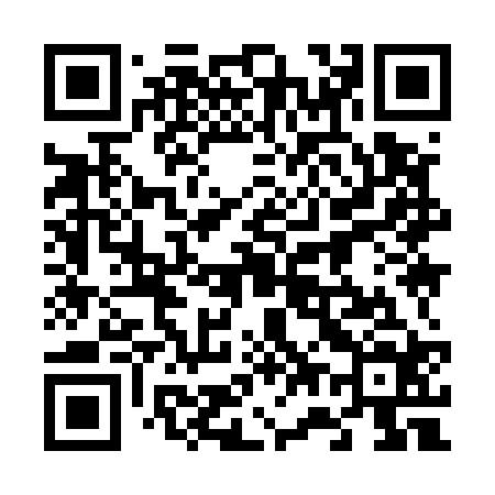 QR code for 679524