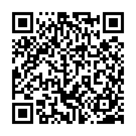 QR code for 679527
