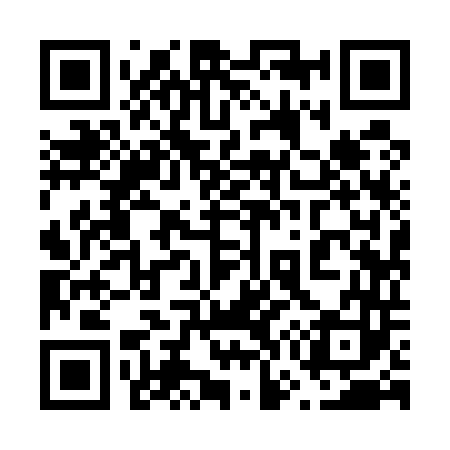 QR code for 679543