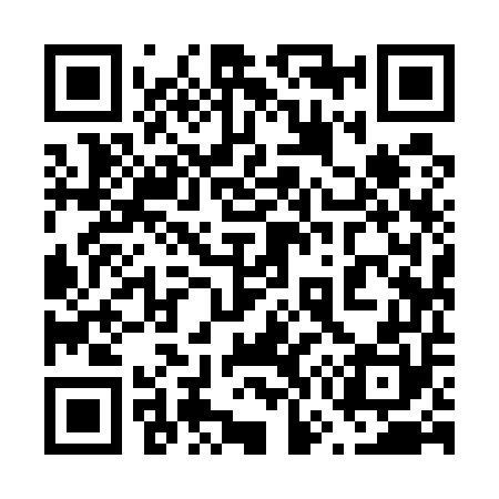 QR code for 679550