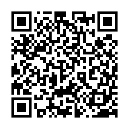 QR code for 679551