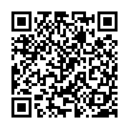 QR code for 679559