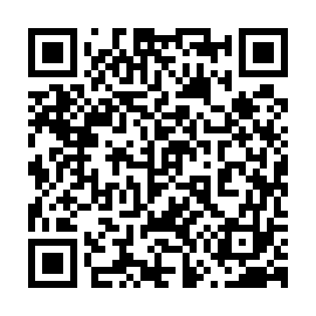 QR code for 679573