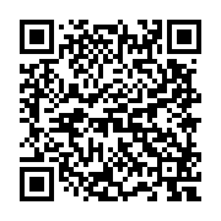 QR code for 679582