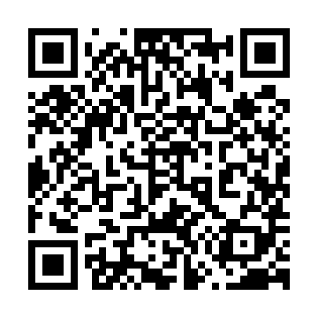 QR code for 679589