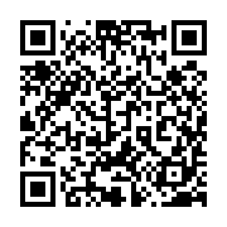 QR code for 679590