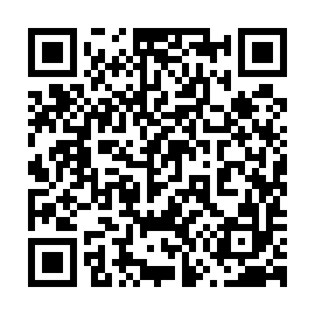 QR code for 679592