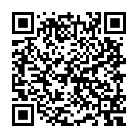QR code for 679594