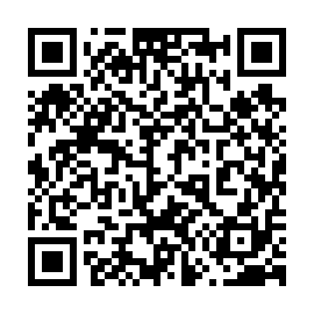 QR code for 679610