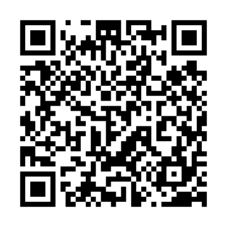 QR code for 679614