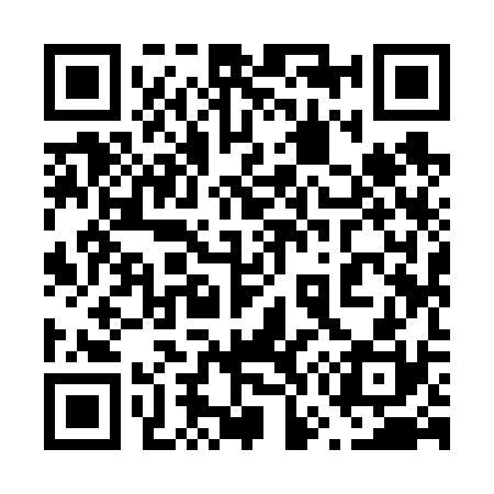 QR code for 679630