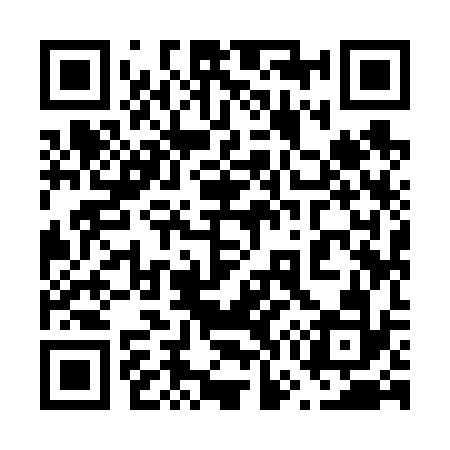 QR code for 679632