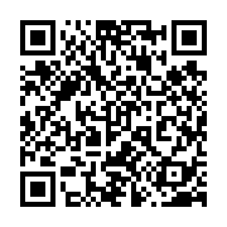 QR code for 679639