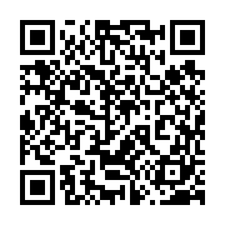 QR code for 679660