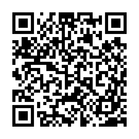 QR code for 679667