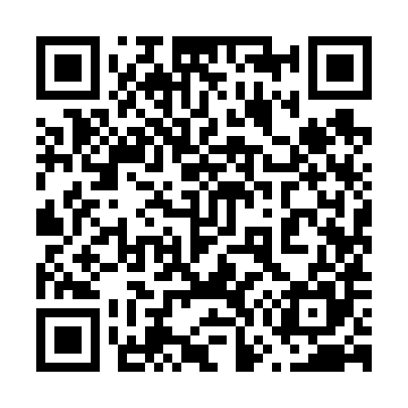 QR code for 679685