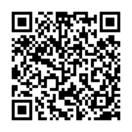 QR code for 679690