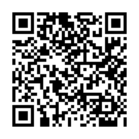 QR code for 679691
