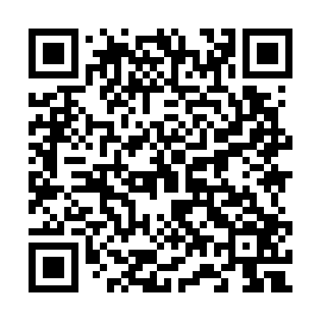QR code for 679706