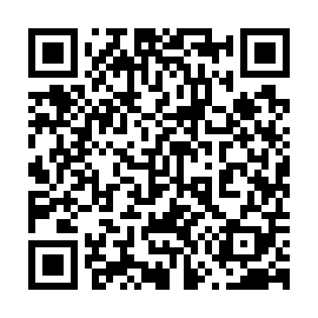 QR code for 679709
